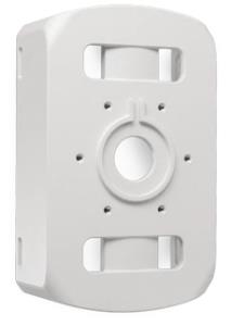 Meraki Pole Mount For Mv52