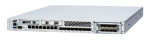 Cisco Secure Firewall 3120 Ngfw Appliance 1u