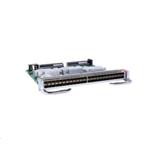 Cisco Catalyst 9600 Series 48-port 1gig Fiber