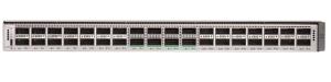 Catalyst 9500 28x100g + 8x400g Switch, Nw Advantage License