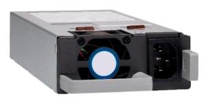 Ac Power Supply - 1500w