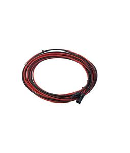 Power Cord - 2kw Dc