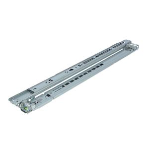 Firepower 9000 Series Rack Mount Kit