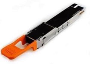 Transceiver 400gbase-dr4mpo-12500m Parallel