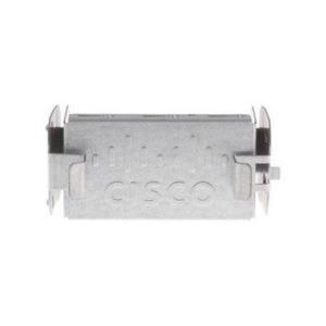 Catalyst 9500 Power Supply Blank Cover