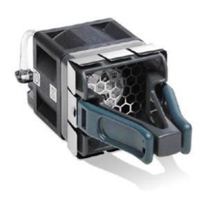 Catalyst 9500 Type 4 Front To Back Cooling Fan