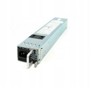 Firepower 4000 Series 950w Dc Power Supply