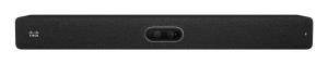 Cisco Room Bar Pro Carbon Black