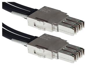 3m Type 3 Stacking Cable Spare For C9300l