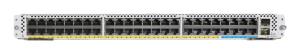 Catalyst Edge Sm 40-port 1g 8-port 2.5 Mgigabit Ether