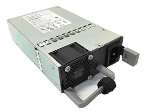 Cisco C8300 1ru 250w Ac Power Supply