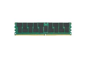 Memory - 128GB LrDIMM Qrx4 3200 (16gb)