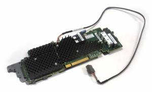 M6 12g SAS Hba 32 Drivesdrives)