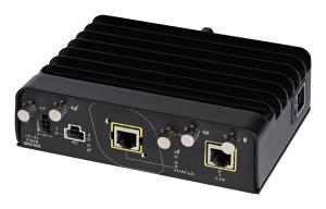 Iw9165 11ax 6e 4 Rf Ports E Domain WGB Sw Version