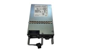 C8300 1ru Dc Power Supply
