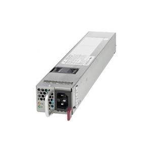 Cisco Catalyst 9600 Series 3000w Ac Power Supply