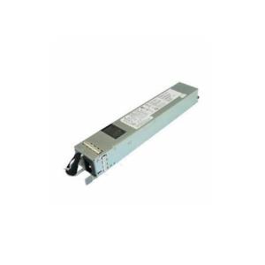 Cisco C8500 950w Dc Power Supply Spare