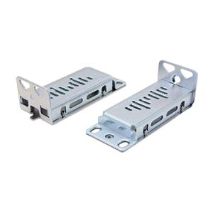 19 Inch Rack Mount For Compact C1000 Cbs350 And Cbs250