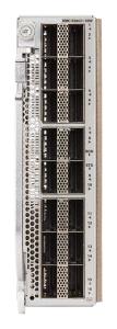 Nexus 9400 16p 200g Lem