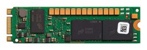 Cisco Catalyst 9400 Series 480GB M2 SATA Memory (supervisor