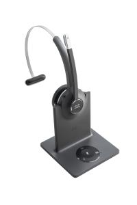 Headset 560 Spare Multibase