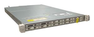 Secure Web Appliance S396 Model