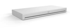 Codec Eq - Stand Alone No-radio