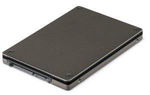 SSD - 1.6TB 2.5in Enter Perf 12g SAS Seagate SSD (3x)