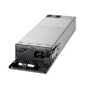 Cisco Secure Firewall 4200 Series Ac Power Supply