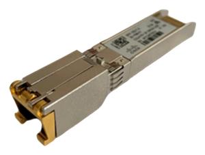 10gbase-sr Sfp Module Industrial Temperature