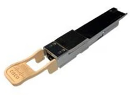 400g Qsfp-dd Transceiver Mpo-16 Apc 100m Om4 Mmf