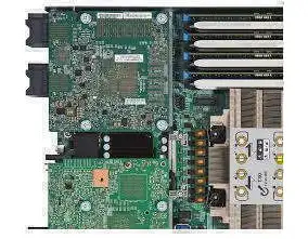 Ucs X10c Compute Raid Controller With Lsi 3900 (front)
