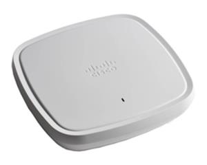 Bnd Cisco Catalyst9120ax Series
