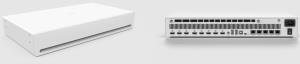 Cisco Webex Codec Pro - Stand Alone Codec Pro - Non Radio