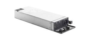 Meraki Ms390 715w Ac Power Supply
