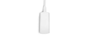 Meraki Ethernet Adapter For Mv2 + Mt
