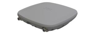Catalyst 9163e Ap(w6e Tri-band 2x2outdoor) W/meraki