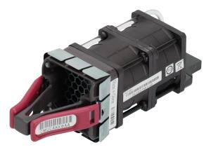 Mds 32g Switch Fan Tray Port Side Intake