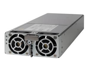 2kw Dc Power Module Version 2