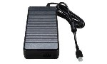 Power Adaptor 18w For C1200 And C1300 Switches (europe)