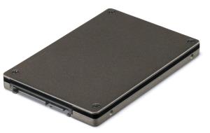 Hard Drive - 960GB 2.5in U.3 15mm P7450 Hg Perf Med End Nvme