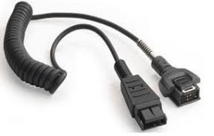 Headset Adapter Cable For Wt4090