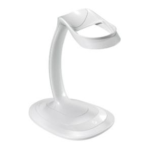Ds4801 Intelli Stand Alpine White