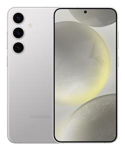 Galaxy S24+ - Marble Grey - 256GB - 5g - 6.7in