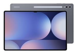 Galaxy Tab S10 Ultra X920 - 14.6in - 16GB 1TB - Wi-Fi - Grey