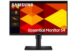 Desktop Monitor - 22in S40gd 1920x1080