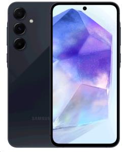 Galaxy A55 - Navy - 256GB - 5g - 6.6in