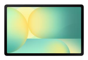 Galaxy Tab S10 Fe X526 - 10.9in - 8GB 128GB - 5g - Silver