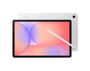 Galaxy Tab S10 Lite X400 - 10.9in - 8GB 256GB - Wi-Fi - Silver