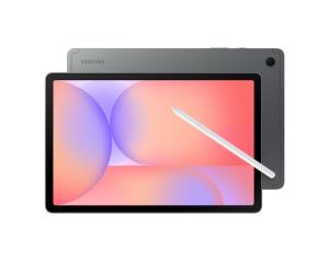 Galaxy Tab S10 Lite X400 - 10.9in - 8GB 256GB - 5g - Grey